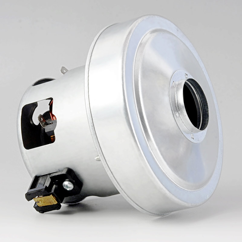 DRY Motor-HWX-TB(CG12)