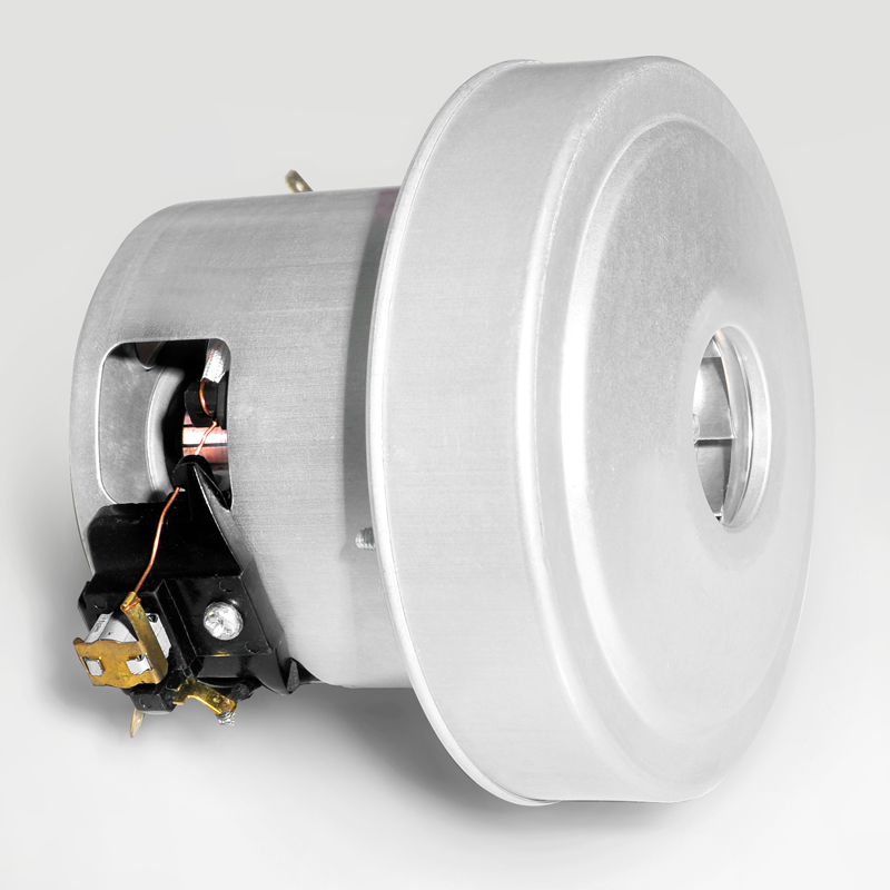 DRY Motor- HWX-TB-1(CG13)