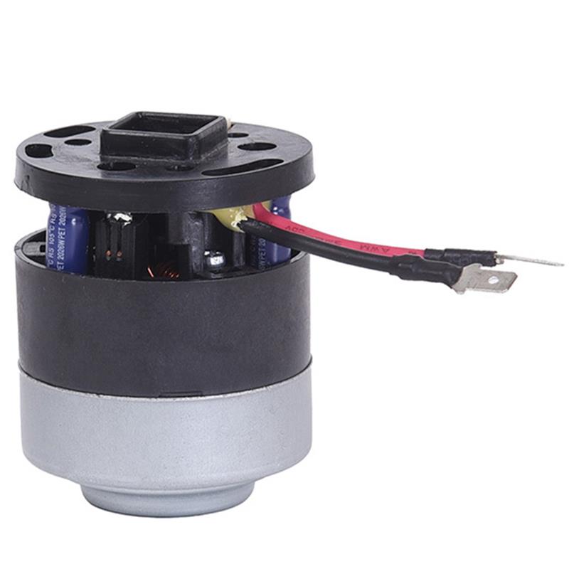 BLDC Motor-CG-BLDC45